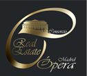 Consorcio Real Estate Opera